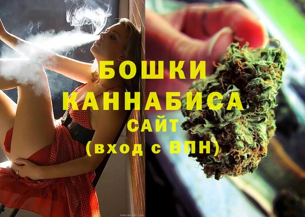 спайс Кулебаки