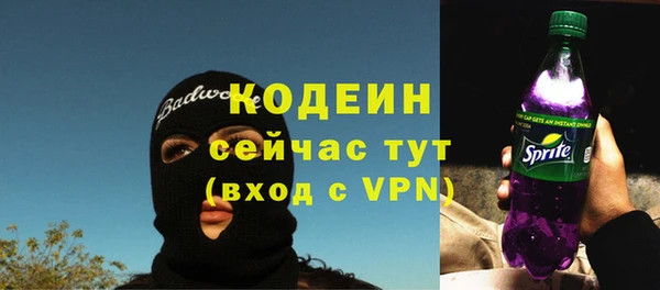 спайс Кулебаки