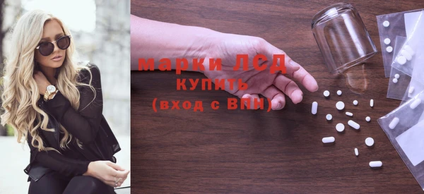 спайс Кулебаки